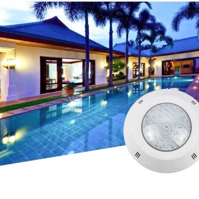 LED Swimming Pool Light UW310picture6