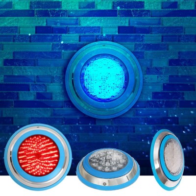 LED Swimming Pool Light UW330picture6