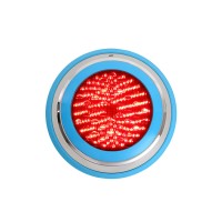 LED Swimming Pool Light UW330