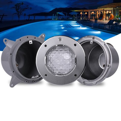 LED Swimming Pool Light UW340picture6