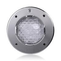 LED Swimming Pool Light UW340