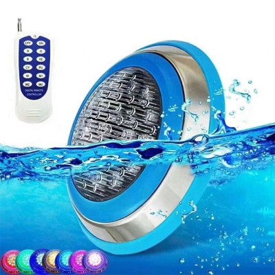 LED Swimming Pool Light UW380picture6
