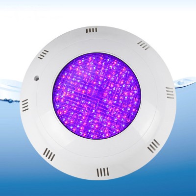 LED Swimming Pool Light UW420picture5