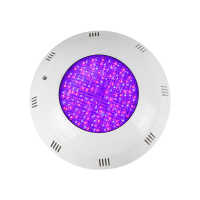 LED Swimming Pool Light UW420