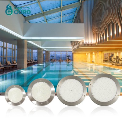 LED Swimming Pool Light UW480picture6