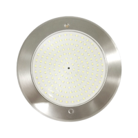 LED Swimming Pool Light UW480