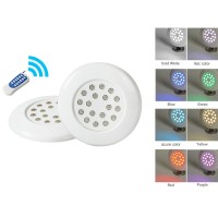 LED Swimming Pool Light UW560