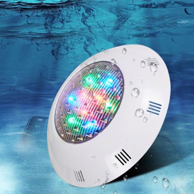 LED Swimming Pool Light UW570picture4