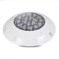LED Swimming Pool Light UW570
