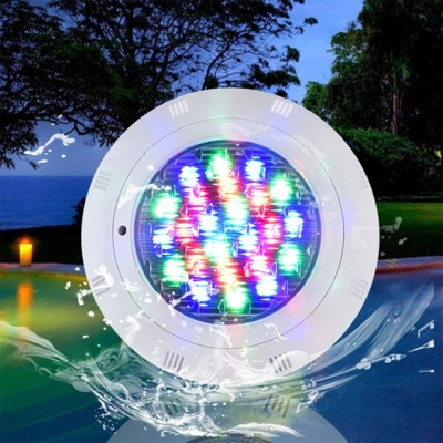 LED Swimming Pool Light UW600picture6