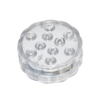 LED Swimming Pool Light UW670