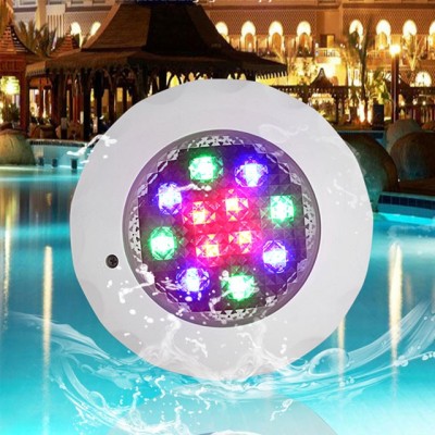 LED Swimming Pool Light UW680picture5