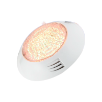 LED Swimming Pool Light UW720