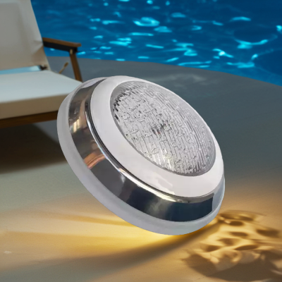 LED Underwater Light UW760picture6