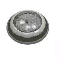 LED Underwater Light UW760