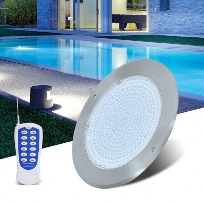 LED Underwater Light UW770picture6