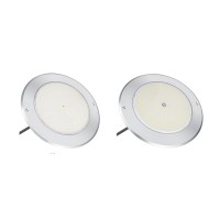 LED Underwater Light UW790