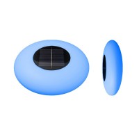 LED Underwater Light UW820
