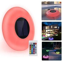 LED Underwater Light UW850