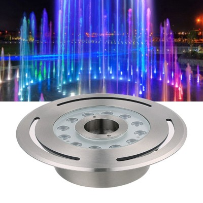 LED Underwater Light UW860picture7