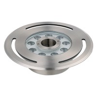 LED Underwater Light UW860