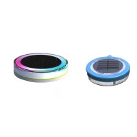 LED Underwater Light UW920