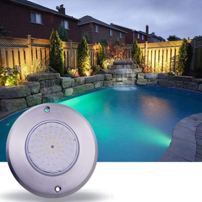 LED Underwater Light UW950picture5