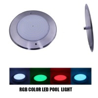 LED Underwater Light UW950