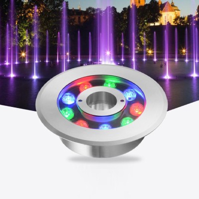 LED Underwater Light UW1000picture4