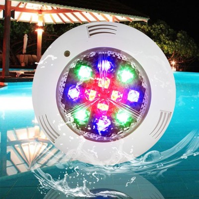 LED Underwater Light UW1050picture6
