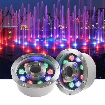 LED Underwater Light UW1100picture6