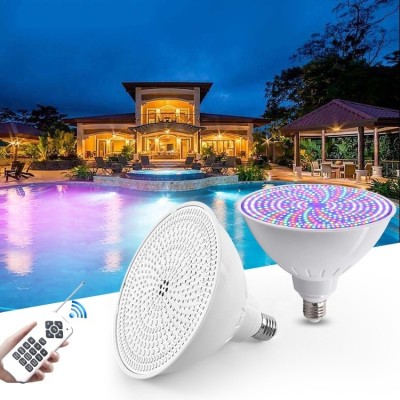 LED Underwater Light UW1190picture4