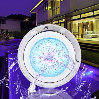 LED Underwater Light UW1310picture6