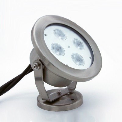 LED Fountain Light UW1350picture7
