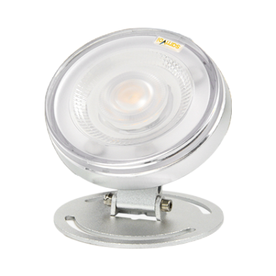 12V DC IP68 LED Underwater Lamp UW1420picture1