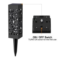 LED Pathway Light PWL140