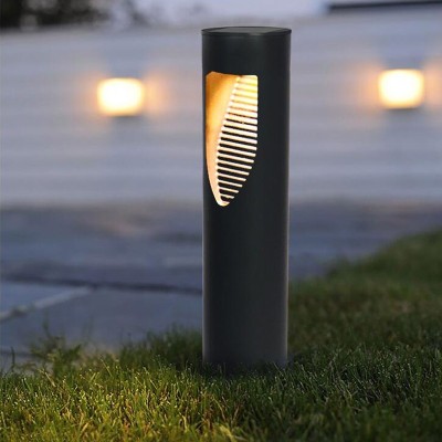LED Pathway Light PWL160picture7