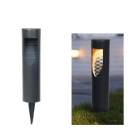 LED Pathway Light PWL160