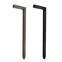 LED Bollard Light BLL120