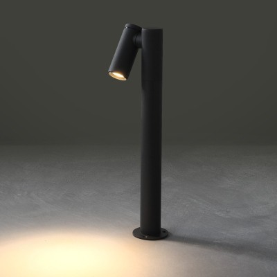 LED Bollard Light BLL130picture6