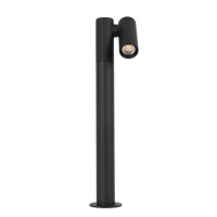 LED Bollard Light BLL130