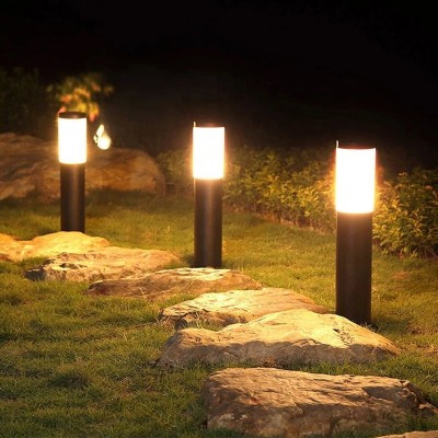 LED Pathway Light PWL190picture7