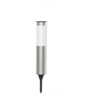 LED Pathway Light PWL190