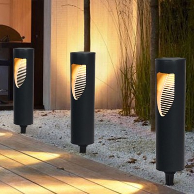 LED Pathway Light PWL340picture6