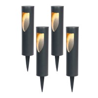 LED Pathway Light PWL340
