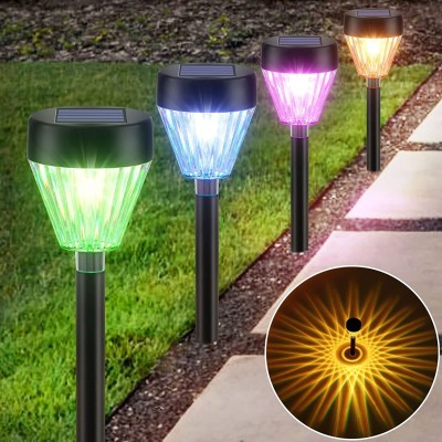LED Pathway Light PWL350picture5