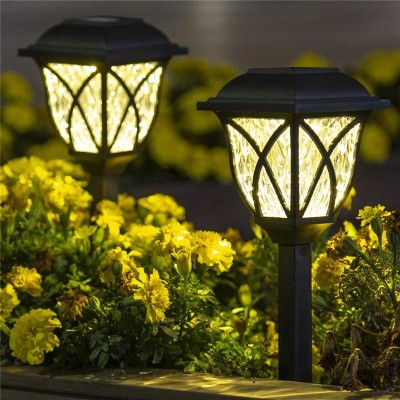 LED Pathway Light PWL410picture6