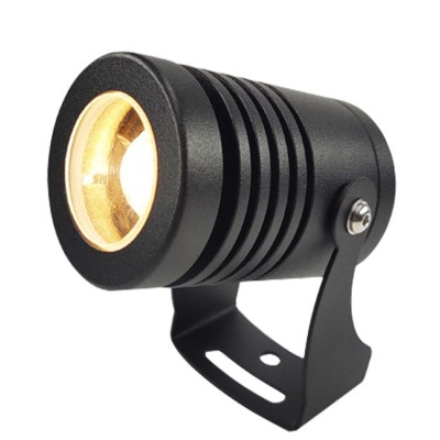 LED Pathway Light PWL420picture6