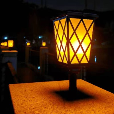 LED Pathway Light PWL430picture6