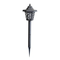 LED Pathway Light PWL480